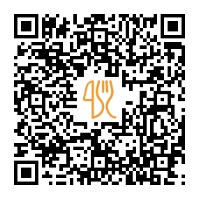 QR-kód az étlaphoz: Deville Cooperative