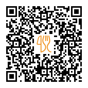 QR-code link către meniul Waipahu Cafe