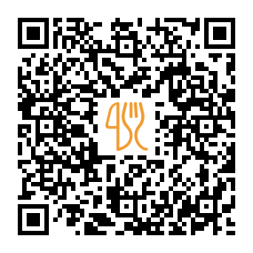 QR-code link către meniul The Youngstown Galley
