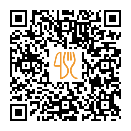 QR-code link para o menu de Chicas Y Tacos