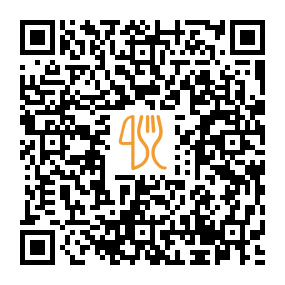 QR-code link para o menu de Linglongxuan