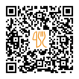 QR-code link către meniul Huckleberry's