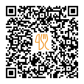 QR-code link para o menu de Thompson's Cove