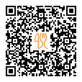 QR-code link para o menu de Whitecrest Eatery