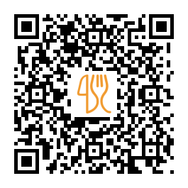 QR-code link para o menu de Pocket Pub