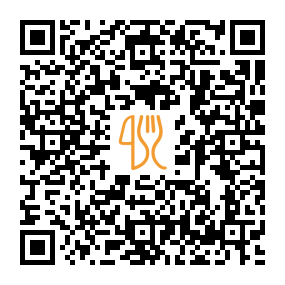 QR-code link naar het menu van Just Salad 111 E Wacker Dr