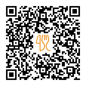 QR-code link către meniul Walsh's Tavern