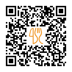 QR-Code zur Speisekarte von Hirohachi Japanese