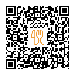 QR-code link para o menu de Lake Harding Marina