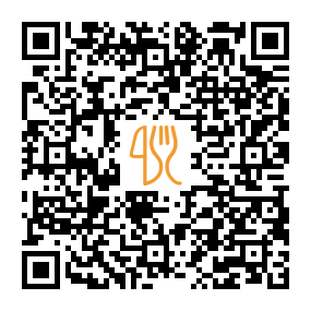 QR-code link către meniul Blinky's Noblestown Grill