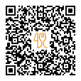 QR-code link para o menu de 605-addison