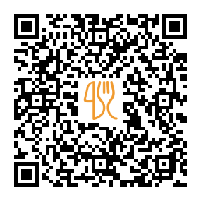 QR-code link naar het menu van Hawaii Alive Luau Dinner Show