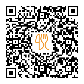 QR-code link către meniul Townshend Country Inn Inc