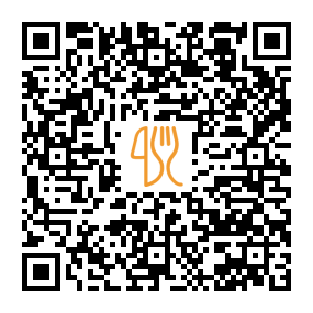 QR-code link către meniul Windmill Ice House