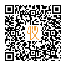 QR-code link para o menu de La Mexicana