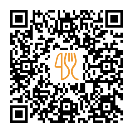 QR-code link către meniul Royal