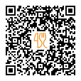 QR-code link către meniul The Cove And Grill
