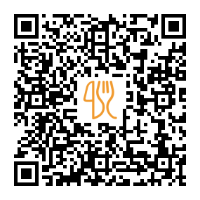 QR-code link para o menu de Asafiir And Market