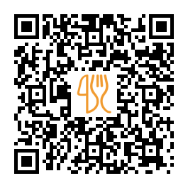 QR-code link para o menu de My Thai Maui