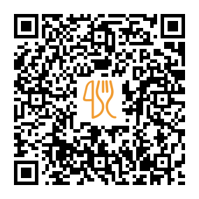 QR-kode-link til menuen på Man Li Chinese