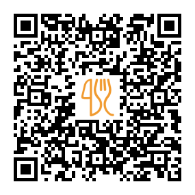 QR-code link para o menu de Randy’s Shrimp And Oyster