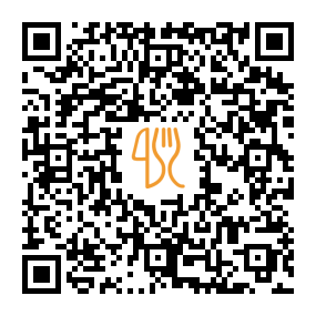 QR-code link para o menu de Jack In The Box