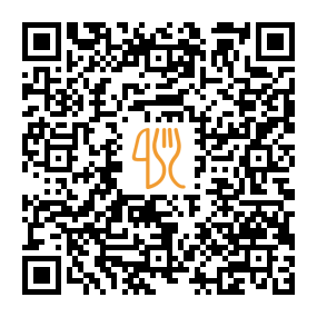 Menu QR de Acapulco Grill