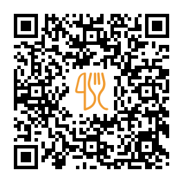 QR-code link para o menu de R&b Pub House