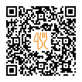 QR-code link para o menu de It'll Do Grill