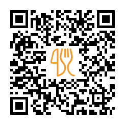 QR-code link către meniul Garys Pizzeria