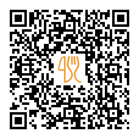 Link con codice QR al menu di Dac Hung