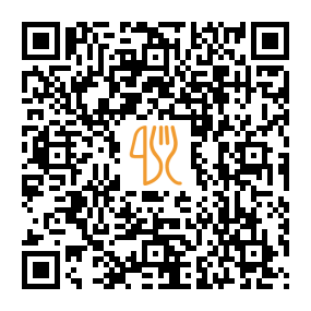 QR-code link către meniul Dac Hung