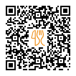 QR-code link para o menu de The Toronto Cafe