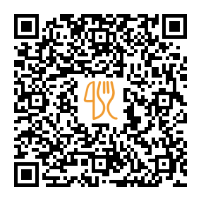 Enlace de código QR al menú de Great Wall Chinese