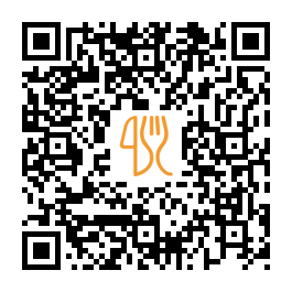 QR-code link para o menu de Colin’s Bakery