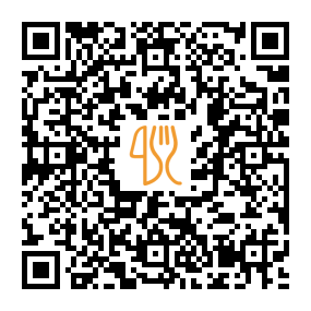 QR-code link para o menu de Bangkok Sala Cafe