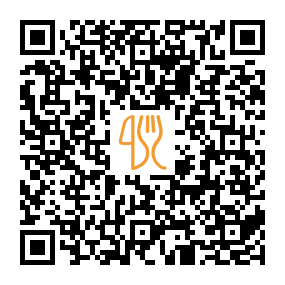 QR-code link para o menu de La Mejor Comida Mexicana