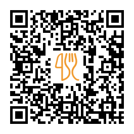 QR-code link para o menu de Seven Star