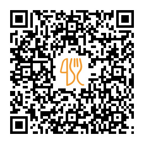 QR-code link către meniul Mixx On Main