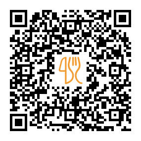 QR-code link către meniul Bettolino Kitchen