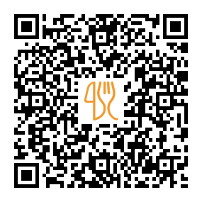QR-code link para o menu de Lin’s China Wok Buffet