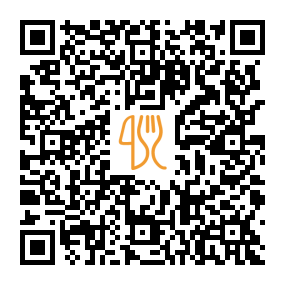 QR-code link către meniul Noodlefan