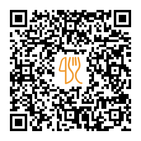 Menu QR de Tioga's Burger Shack