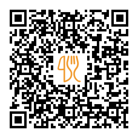 Link con codice QR al menu di Yuan Japanese Asian