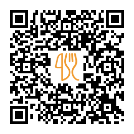 Menu QR de Pho Kc