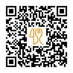 QR-code link către meniul Sunrise Diner