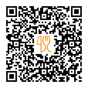 QR-code link para o menu de Candiles Mexican