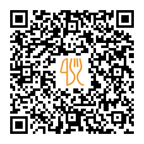 QR-code link către meniul Townsend House