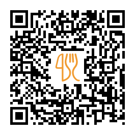 QR-code link către meniul Yulianitas