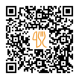 Menu QR de B-boy's Bbq